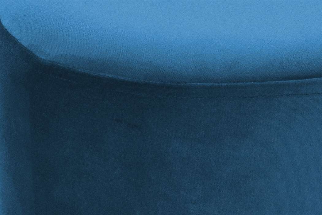 Krukje Nano 110 blue - Afbeelding 3