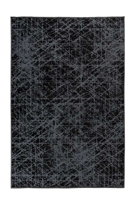 Kalevi 200 grijs 120x170cm
