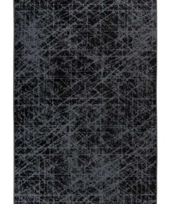 Kalevi 200 grijs 160x230cm