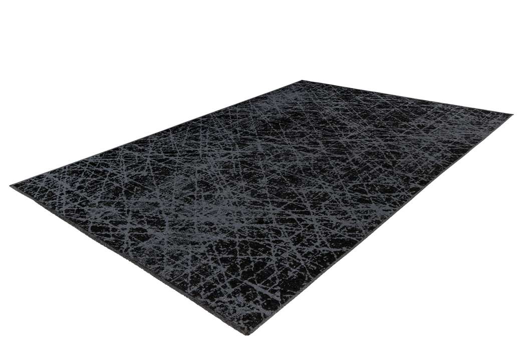 Kalevi 200 grijs 80x150cm - Afbeelding 4