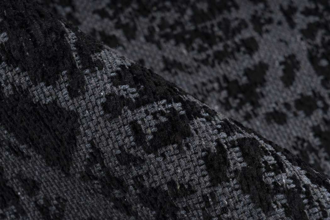 Kalevi 200 grijs 80x150cm - Afbeelding 3