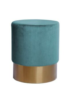 Hocker Nano 110 Hellpetrol