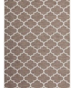 Indonesia - Batu Beige 80cm x 150cm