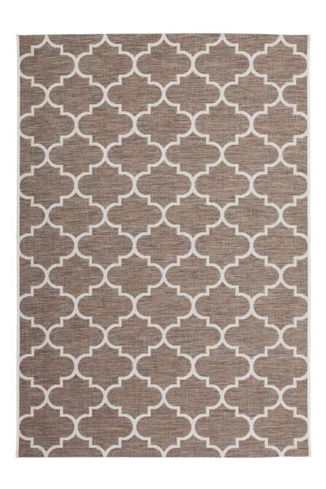 Indonesia - Batu Beige 80cm x 230cm