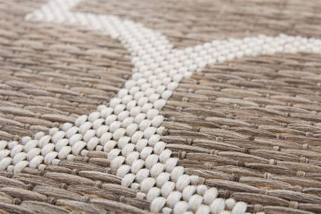 Indonesia - Batu Beige 80cm x 230cm - Afbeelding 2