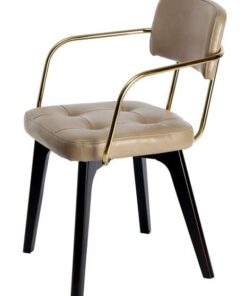 chair Manchester creme