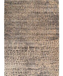 Davio 300 beige 120x170cm