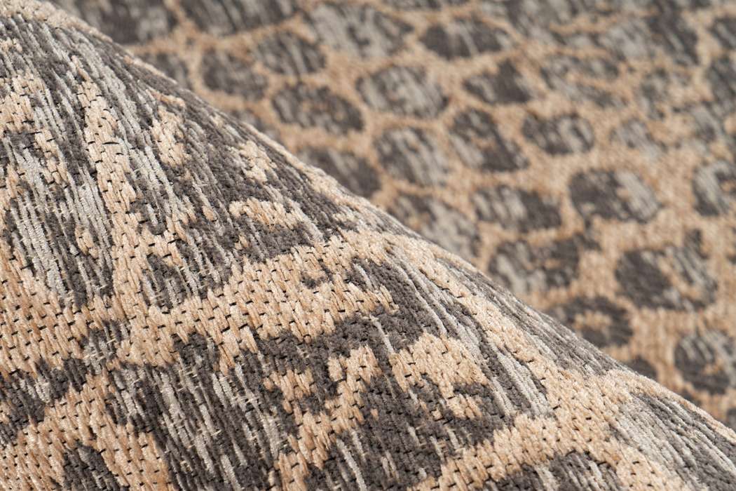 Davio 325 beige 160x230cm - Afbeelding 3