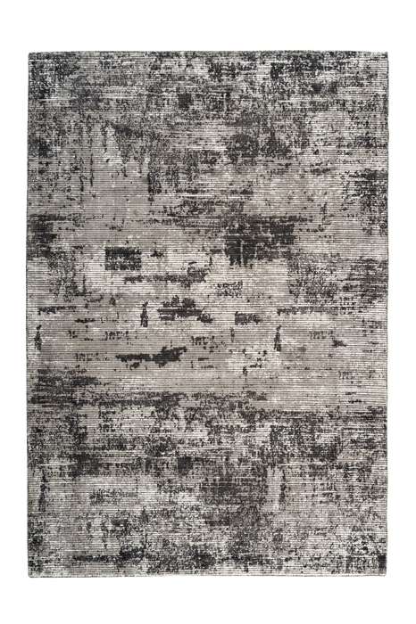 Sinai 325 antraciet 80x150cm