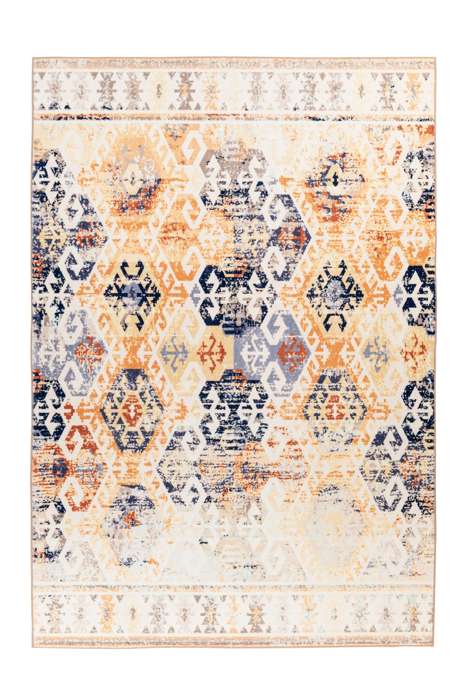 Saphira 1000 beige 120x170cm