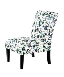 Stoel Indira 110 Forest