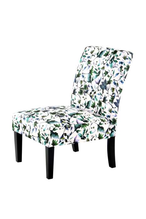 Stoel Indira 110 Forest