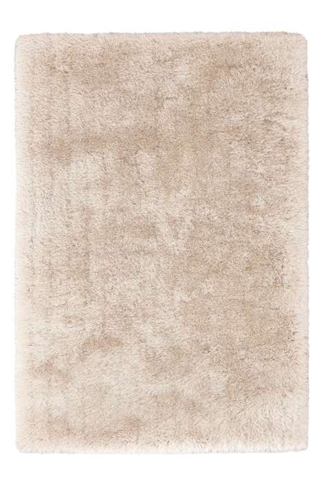 Cosy 510 Ivory 200x290cm