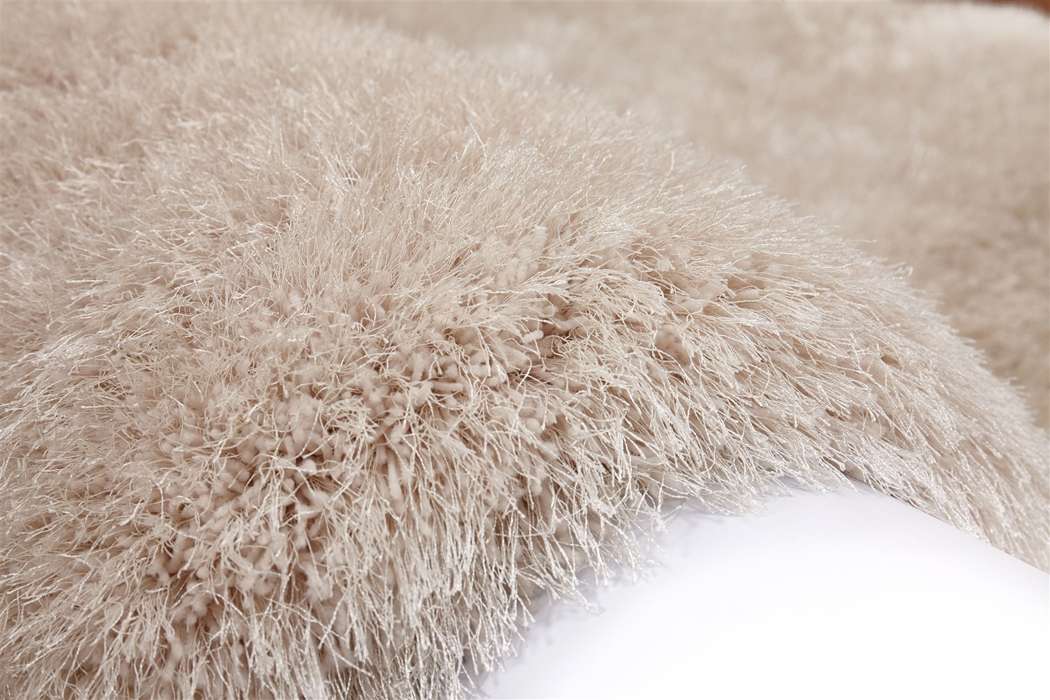 Cosy 510 Ivory 200x290cm - Afbeelding 3
