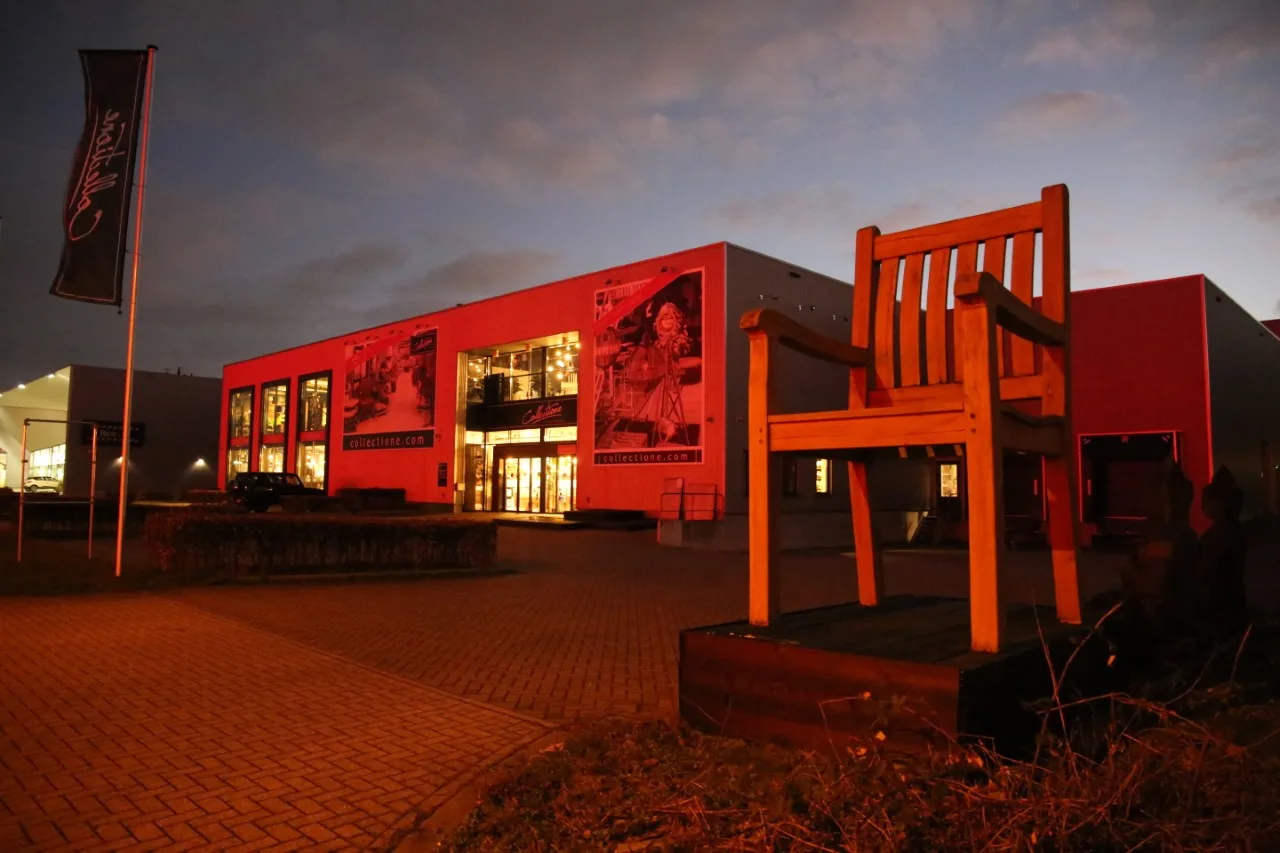 collectione_building3